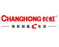 雁塔长虹长虹电视